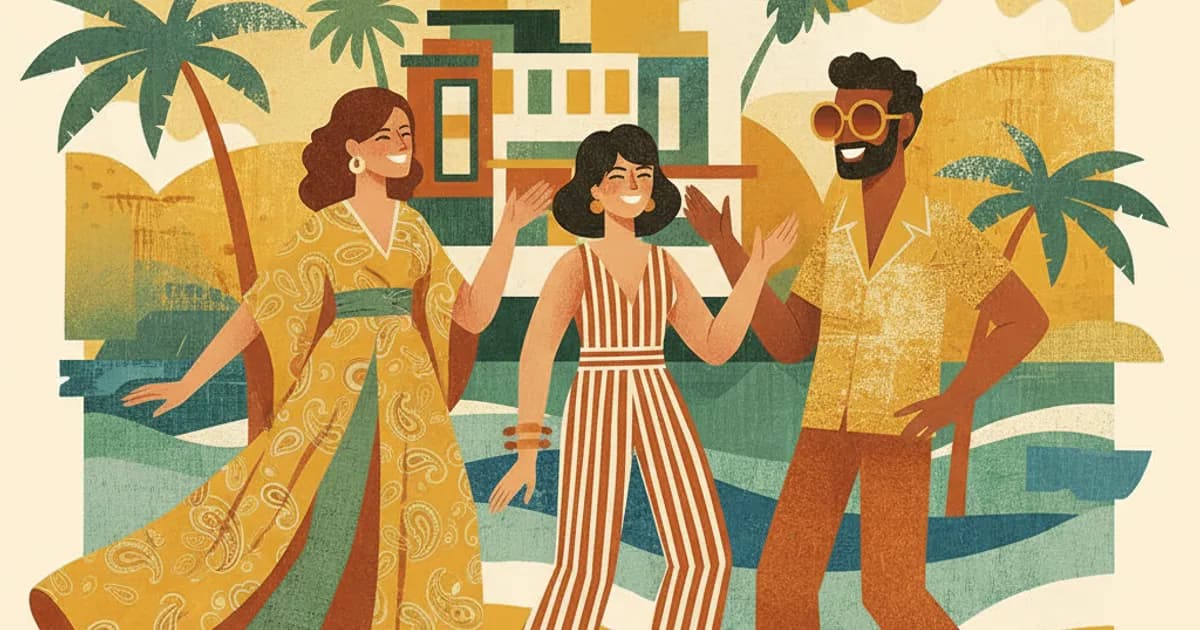 Bernhard, Graynor, and Ennis are cast in White Lotus Season 4.