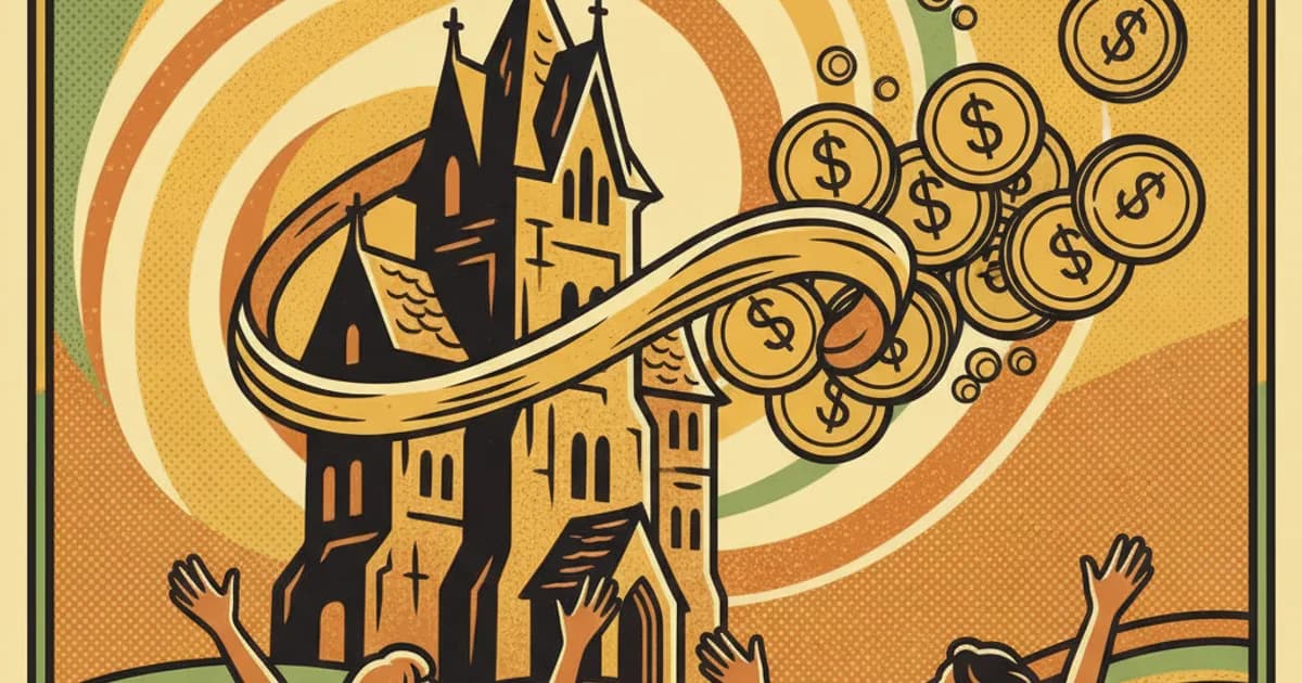 âA Gothic Sensationâ: Wuthering Heights Approaches $200 Million Milestone At Global Box Office