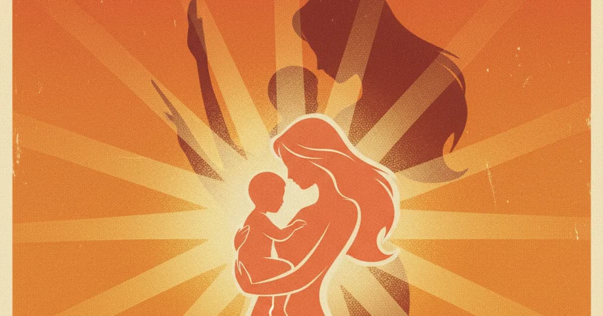 Danielle Bregoli shares difficult news on her blood cancer journey.