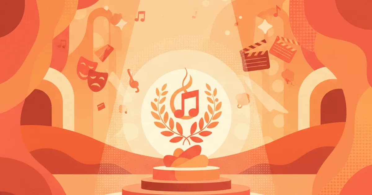 Elijah Blue Allman arrested for burglary after being found smoking on a stranger's couch.