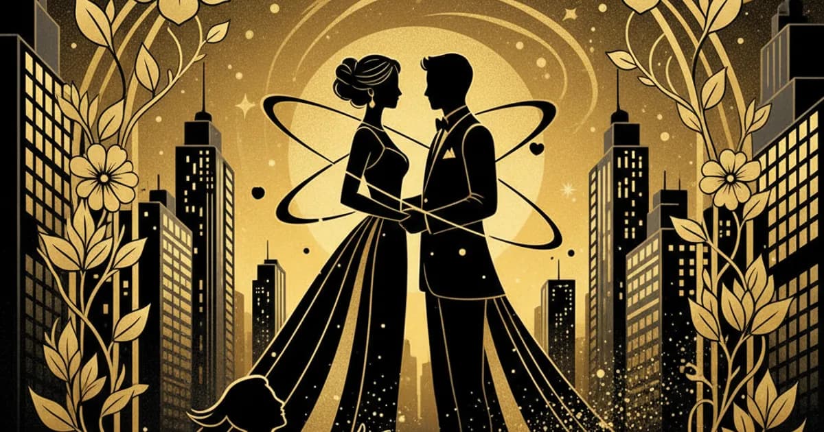 Law Roach claims Zendaya and Tom Holland are already married.