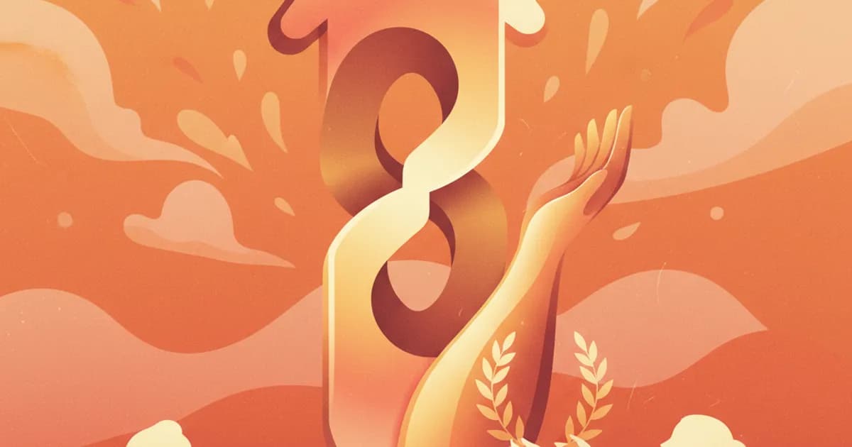 Streaming Bills on the Rise: Spotify, Paramount+, and Crunchyroll Hike Subscription Prices