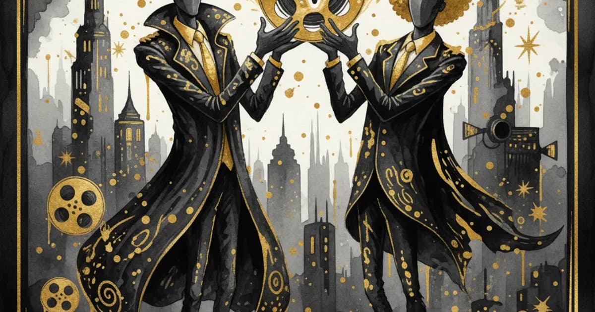 Anna Faris and Regina Hall return as Cindy and Brenda in the new Scary Movie trailer.