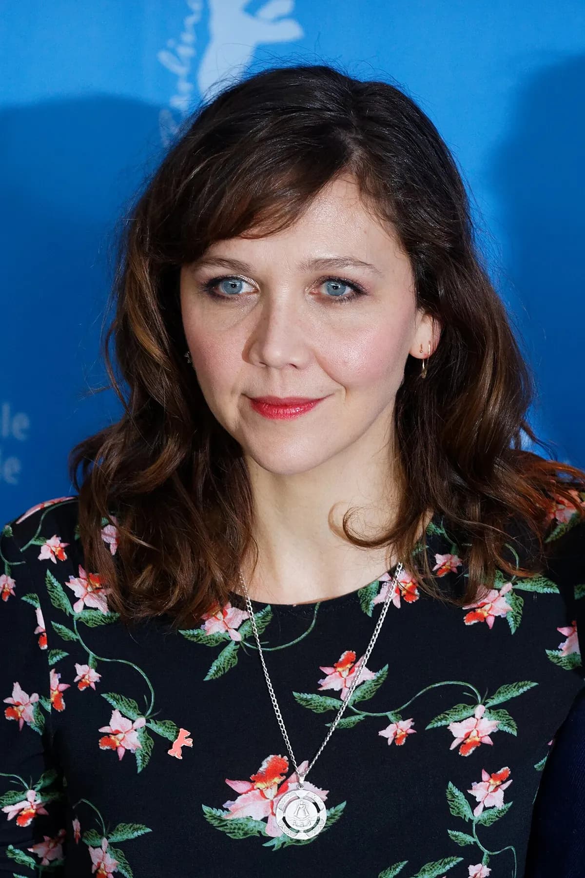 Maggie Gyllenhaal Unleashes 'The Bride!' with Jessie Buckley and Christian Bale