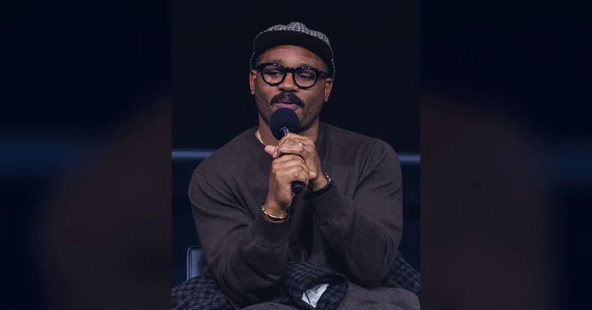 Oscar Race Shaken Up: ‘Sinners’ Challenges Frontrunner ‘One Battle After Another’